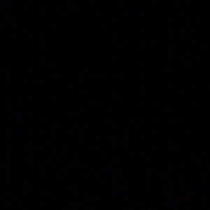 Meet your Posher, Cesar